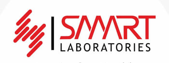 Smart Laboratories