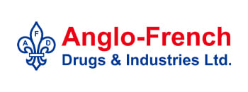 Anglo-French Drug & Industries Ltd.