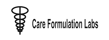 Care Formulation Labs