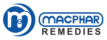 Macphar Remedies