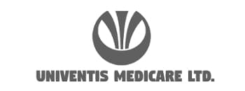 Univentis Medicare Ltd.