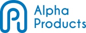 final alpha logo